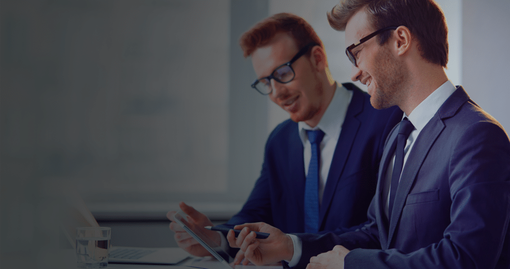 HSE Consulting Services