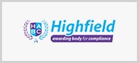 Highfield Awarding Body for Compliance (HABC)