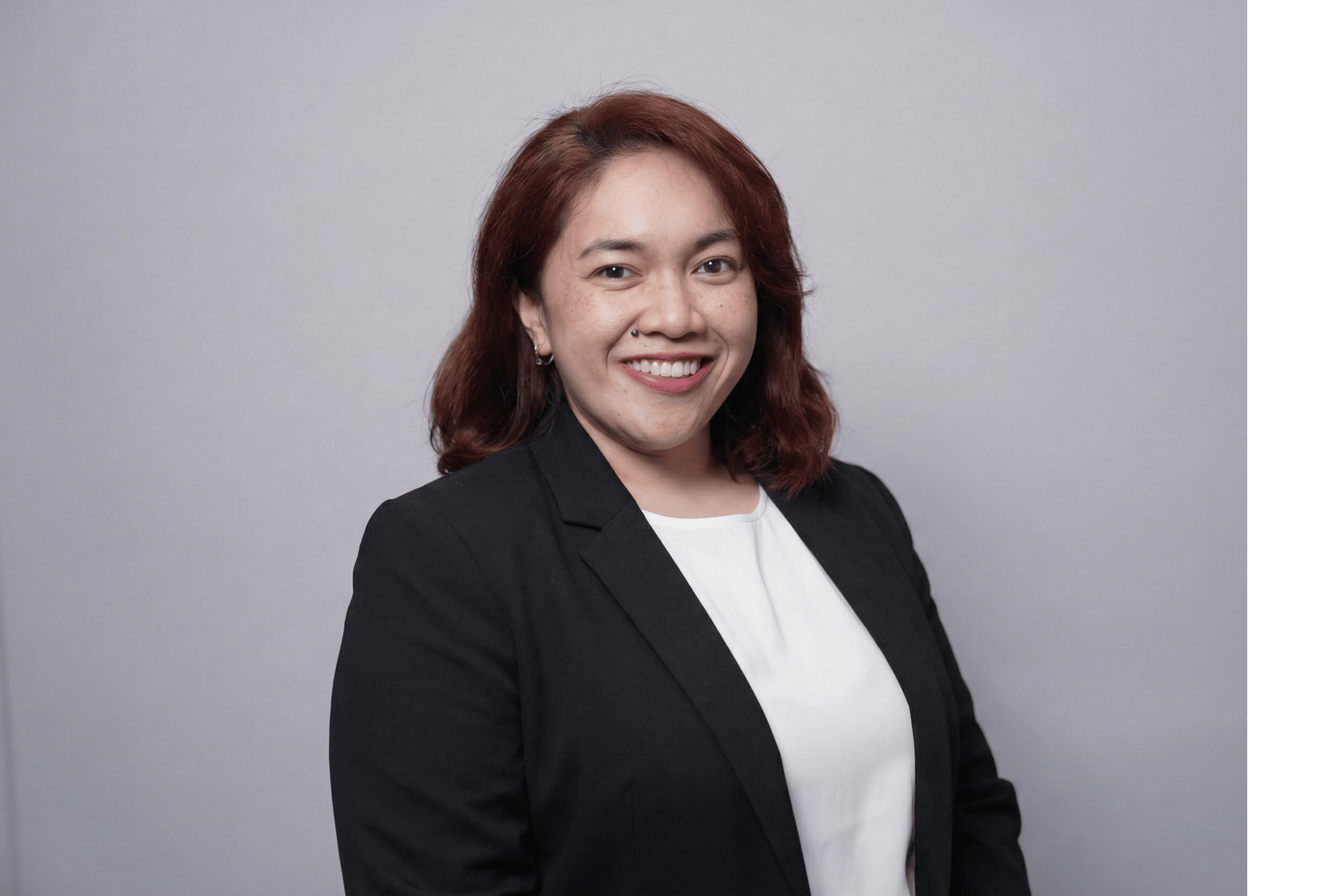 Cheska Bautista Arenas