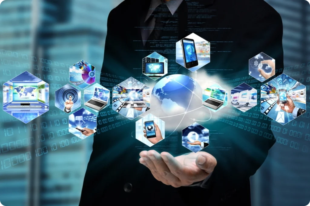 Qualitative Risk Assessment