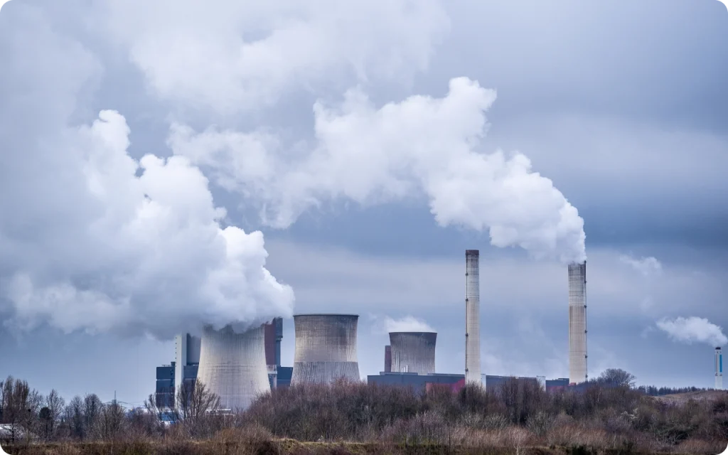 HAZID (Hazard identification)