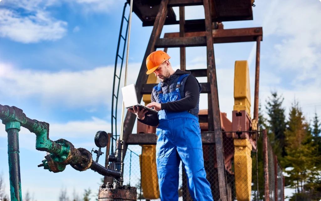 HAZOP (Hazard and Operability Study)