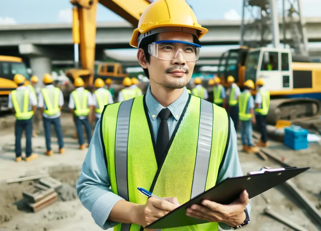 Reliability, Availability & Maintainability (RAM)