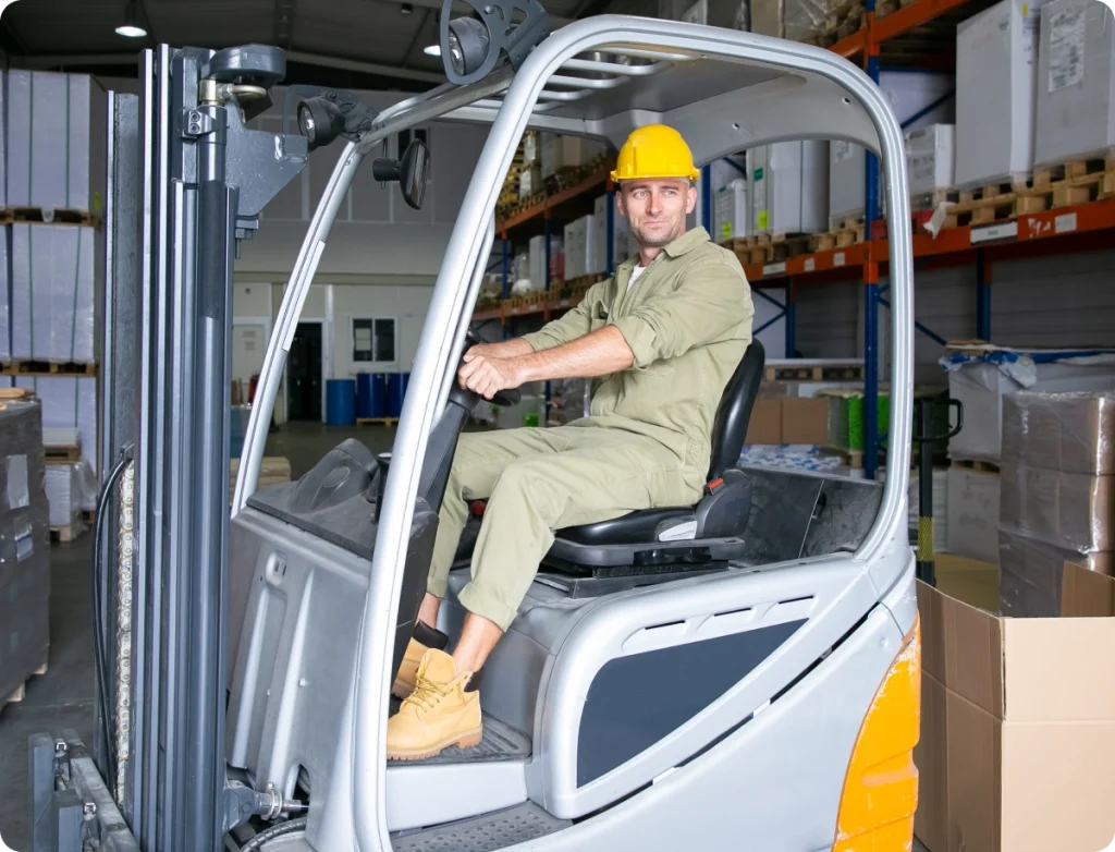 HAZOP (Hazard and Operability Study)