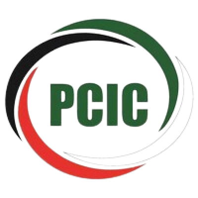 PCIC