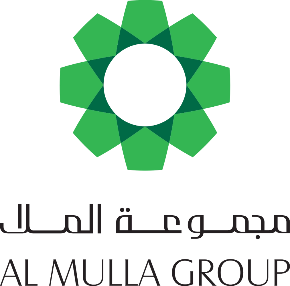 Al Mulla Group