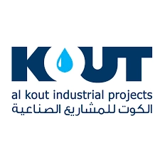 KOUT