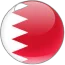 Bahrain