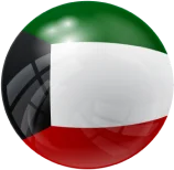 Kuwait
