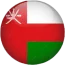 Oman