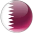 Qatar