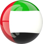 UAE